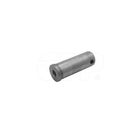 Aic Replacement Parts Pin Fits Caterpillar Models 2K6562
